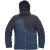 crv_0331000941004 NEURUM télikabát navy XL