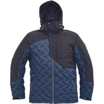 crv_0331000941006 NEURUM télikabát navy 3XL
