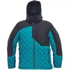 crv_0331000941007 NEURUM télikabát navy 4XL