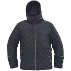 crv_0331000961006 NEURUM télikabát antracit 3XL