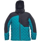 crv_0331000961006 NEURUM télikabát antracit 3XL