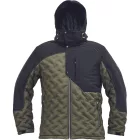 crv_0331000961007 NEURUM télikabát antracit 4XL