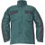 crv_0331003610006 MAX NEO télikabát zöld 3XL