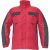 crv_0331003620004 MAX NEO télikabát piros XL