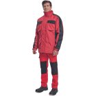 crv_0331003620004 MAX NEO télikabát piros XL