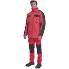 crv_0331003620004 MAX NEO télikabát piros XL