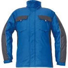 crv_0331003640005 MAX NEO télikabát kék XXL