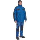 crv_0331003640005 MAX NEO télikabát kék XXL