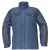 crv_0331003641003 MAX NEO télikabát navy L
