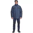 crv_0331003641006 MAX NEO télikabát navy 3XL