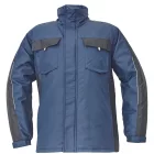 crv_0331003641007 MAX NEO télikabát navy 4XL