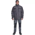 crv_0331003661004 MAX NEO télikabát antracit XL