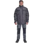 crv_0331003661006 MAX NEO télikabát antracit 3XL