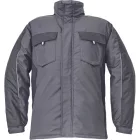 crv_0331003661007 MAX NEO télikabát antracit 4XL