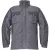 crv_0331003661007 MAX NEO télikabát antracit 4XL