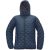 crv_0331003841000 NEURUM Pehely dzseki navy XS