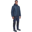 crv_0331003841002 NEURUM Pehely dzseki navy M