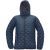 crv_0331003841006 NEURUM Pehely dzseki navy 3XL