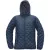 crv_0331003841007 NEURUM Pehely dzseki navy 4XL
