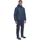 crv_0331003841007 NEURUM Pehely dzseki navy 4XL