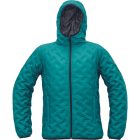 crv_0331003855001 NEURUM Pehely dzseki petrolkék S