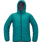 crv_0331003855004 NEURUM Pehely dzseki petrolkék XL