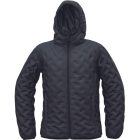 crv_0331003860006 NEURUM Pehely dzseki fekete 3XL