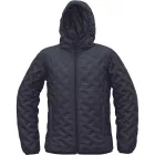 crv_0331003860007 NEURUM Pehely dzseki fekete 4XL