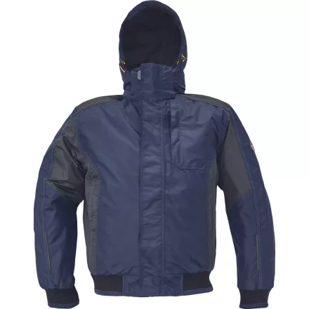 crv_0332000141004 DAYBORO PILOT dzseki navy XL