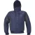 crv_0332000141004 DAYBORO PILOT dzseki navy XL