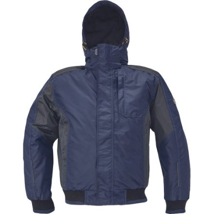 crv_0332000141006 DAYBORO PILOT dzseki navy 3XL