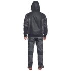 crv_0332000160005 DAYBORO PILOT dzseki fekete 2XL