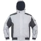 crv_0332000180005 DAYBORO PILOT dzseki fehér 2XL