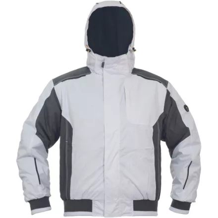 crv_0332000180005 DAYBORO PILOT dzseki fehér 2XL