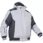 crv_0332000180005 DAYBORO PILOT dzseki fehér 2XL