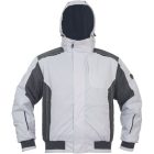 crv_0332000180007 DAYBORO PILOT dzseki fehér 4XL