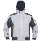 crv_0332000180007 DAYBORO PILOT dzseki fehér 4XL