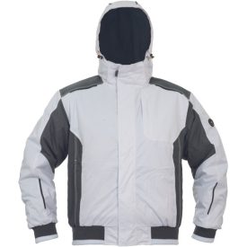 crv_0332000180007 DAYBORO PILOT dzseki fehér 4XL