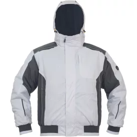 crv_0332000180007 DAYBORO PILOT dzseki fehér 4XL