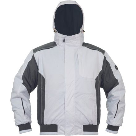 crv_0332000180007 DAYBORO PILOT dzseki fehér 4XL