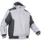 crv_0332000180007 DAYBORO PILOT dzseki fehér 4XL