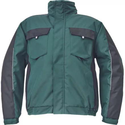 crv_0332001610003 MAX NEO PILOT dzseki zöld L