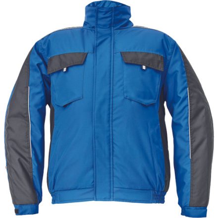 crv_0332001640001 MAX NEO PILOT dzseki kék S