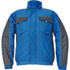 crv_0332001640002 MAX NEO PILOT dzseki kék M