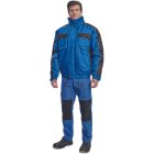 crv_0332001640006 MAX NEO PILOT dzseki kék 3XL