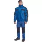 crv_0332001640007 MAX NEO PILOT dzseki kék 4XL