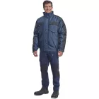 crv_0332001641001 MAX NEO PILOT dzseki navy S