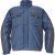 crv_0332001641002 MAX NEO PILOT dzseki navy M