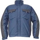 crv_0332001641003 MAX NEO PILOT dzseki navy L