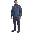 crv_0332001641003 MAX NEO PILOT dzseki navy L